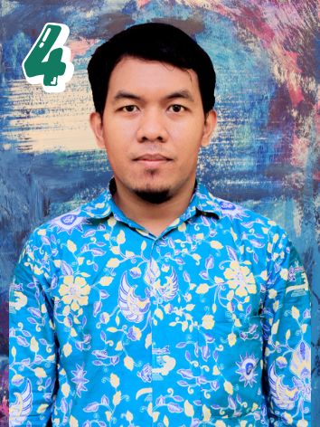 Candidate photo