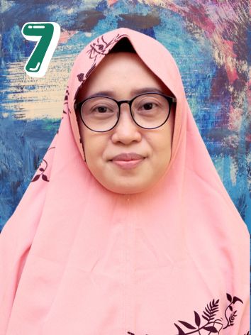 Candidate photo